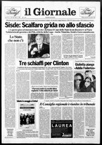 giornale/CFI0438329/1993/n. 259 del 4 novembre